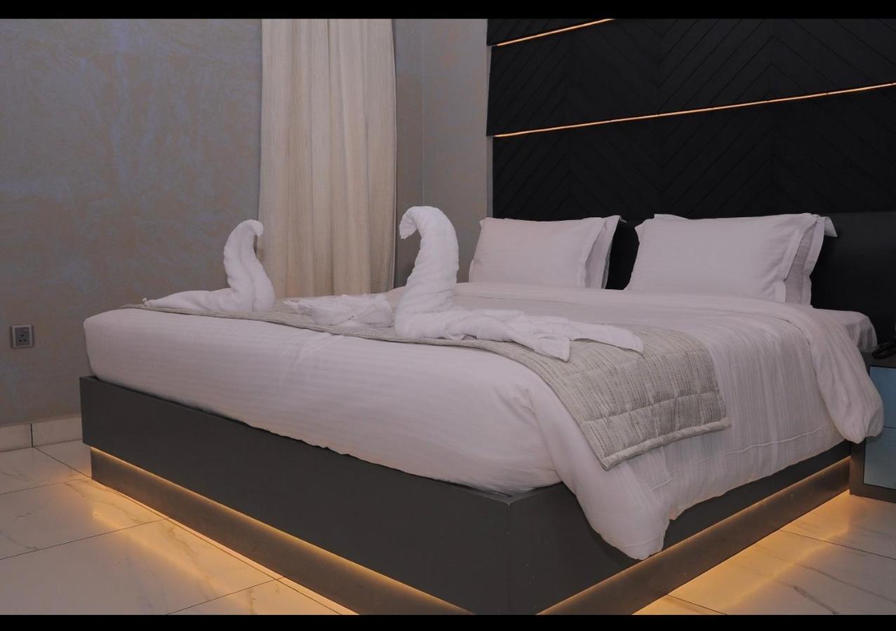Akrida By Nt Heritage Hotel Pondicherry Bagian luar foto